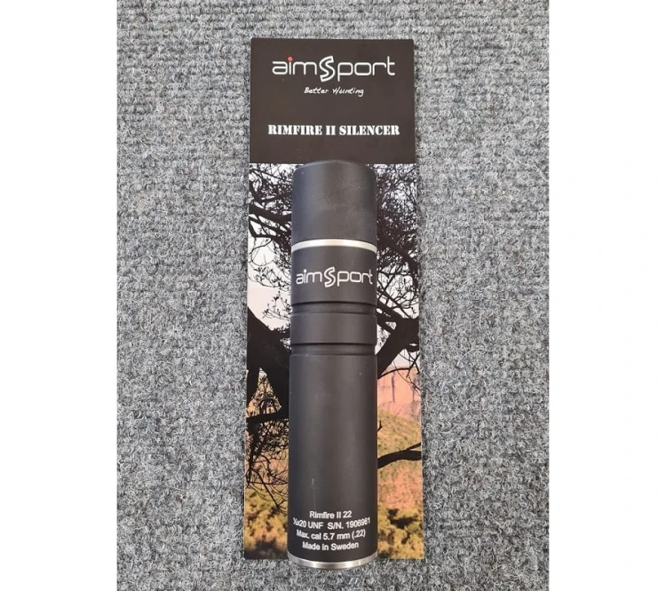 aimSport Rimfire II (5).jpg