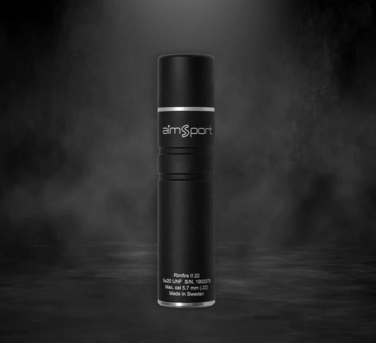 aimSport Rimfire II (6).jpg
