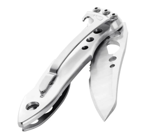 Leatherman 833176 (2).jpg