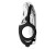 Nożyce ratunkowe Leatherman Raptor Rescue - Black (832167)