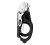 Nożyce ratunkowe Leatherman Raptor Rescue - Black (832167)