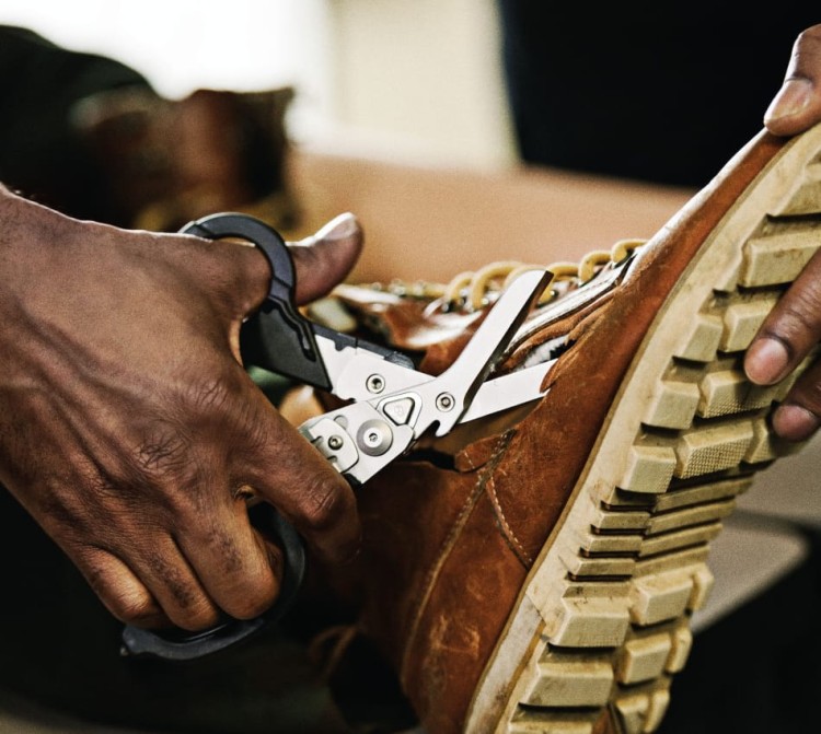 Leatherman 832167 (6).jpg