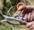 Nożyce ratunkowe Leatherman Raptor Rescue - Black (832167)