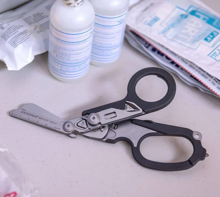 Leatherman 832167 (8).jpg