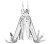 Multitool Leatherman Surge - Stainless (830165)