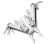 Multitool Leatherman Surge - Stainless (830165)