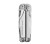 Multitool Leatherman Surge - Stainless (830165)