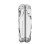 Multitool Leatherman Surge - Stainless (830165)