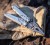 Multitool Leatherman Surge - Stainless (830165)