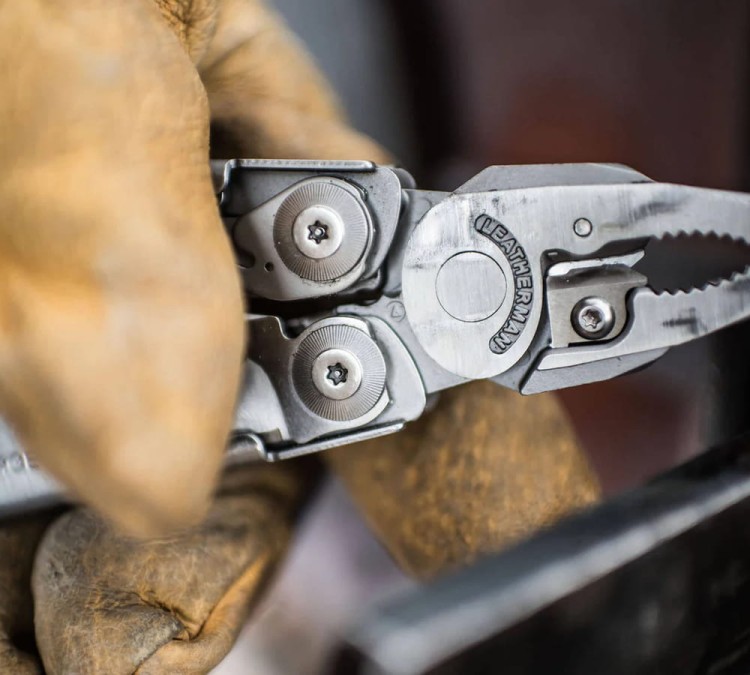 Leatherman 830165 (6).jpg