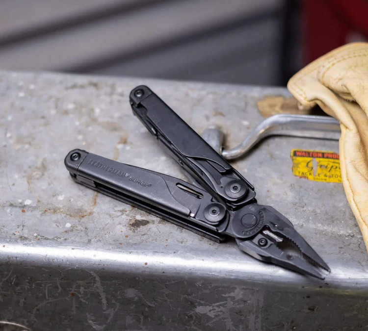 Leatherman 830165 (8).jpg
