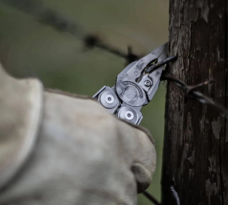 Leatherman 830165 (10).jpg