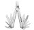 Multitool Leatherman Rebar - Stainless (831557)