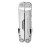 Multitool Leatherman Rebar - Stainless (831557)