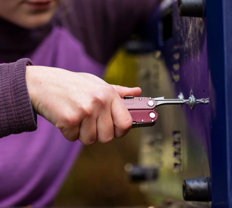 Leatherman 831557 (6).jpg