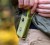 Multitool Leatherman Rebar - Stainless (831557)