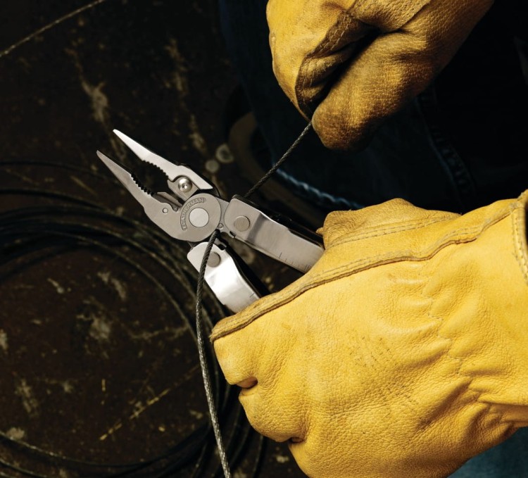 Leatherman 831557 (9).jpg