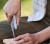Multitool Leatherman Rebar - Stainless (831557)