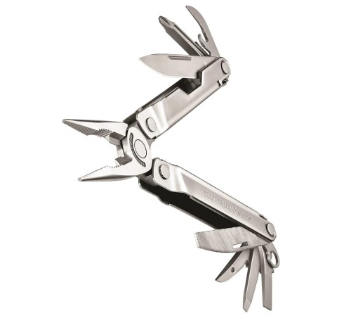 Leatherman 832936 (2).jpg