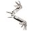 Multitool Leatherman Bond - Stainless (832936)