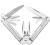 Multitool Leatherman Bond - Stainless (832936)