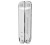 Multitool Leatherman Bond - Stainless (832936)