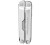 Multitool Leatherman Bond - Stainless (832936)