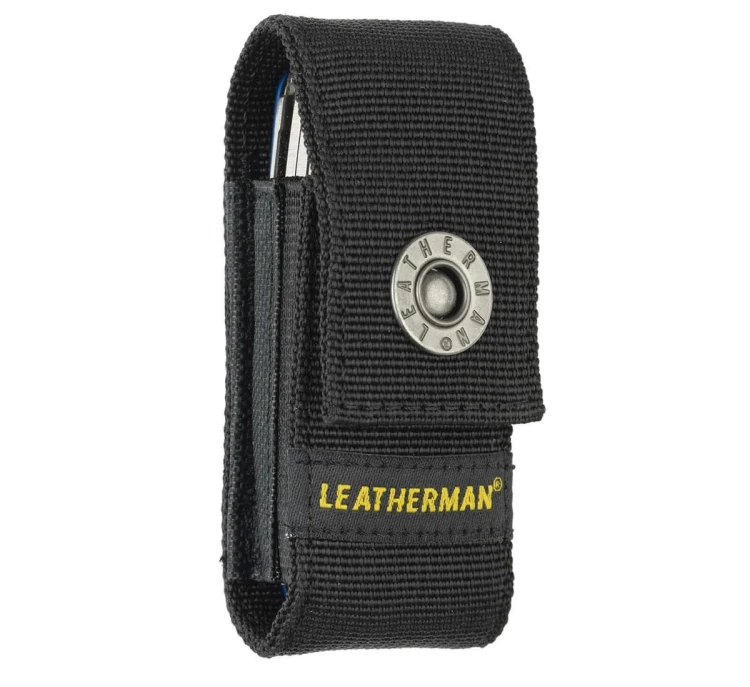 Multitool Leatherman Bond - Stainless (832936)