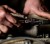 Multitool Leatherman Bond - Stainless (832936)