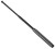 Pałka teleskopowa Walther ProSecur Baton 21" czarna