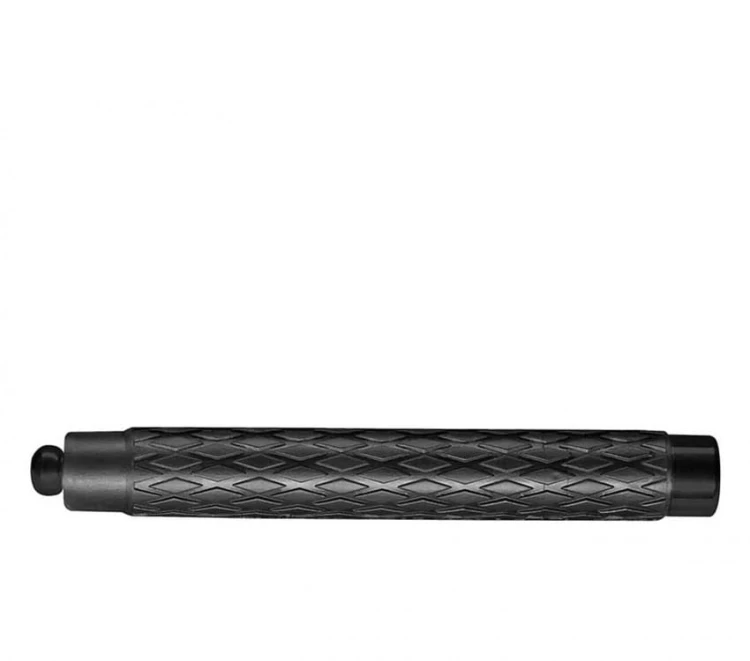 Pałka teleskopowa Walther ProSecur Baton 21" czarna