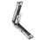Leatherman 833076 (3).jpg