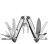 Leatherman 833076 (4).jpg