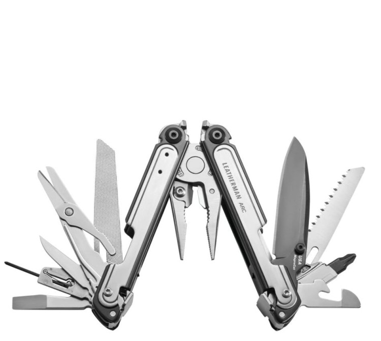 Leatherman 833076 (4).jpg