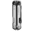 Leatherman 833076 (5).jpg