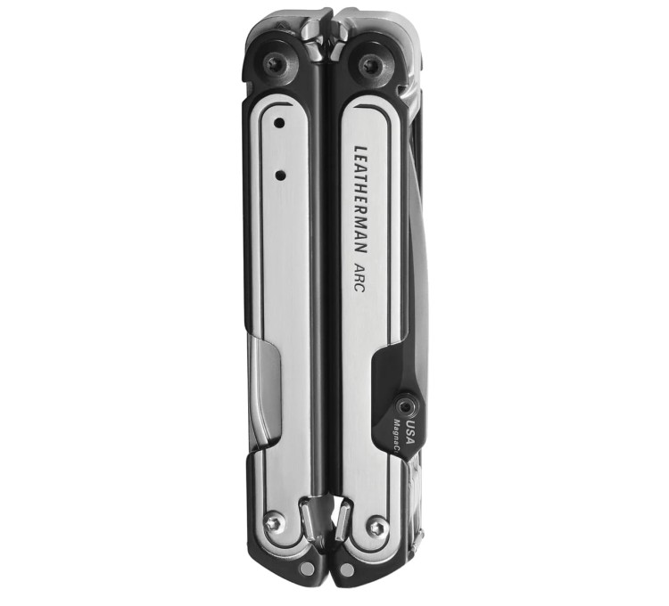 Leatherman 833076 (5).jpg