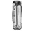 Leatherman 833076 (6).jpg