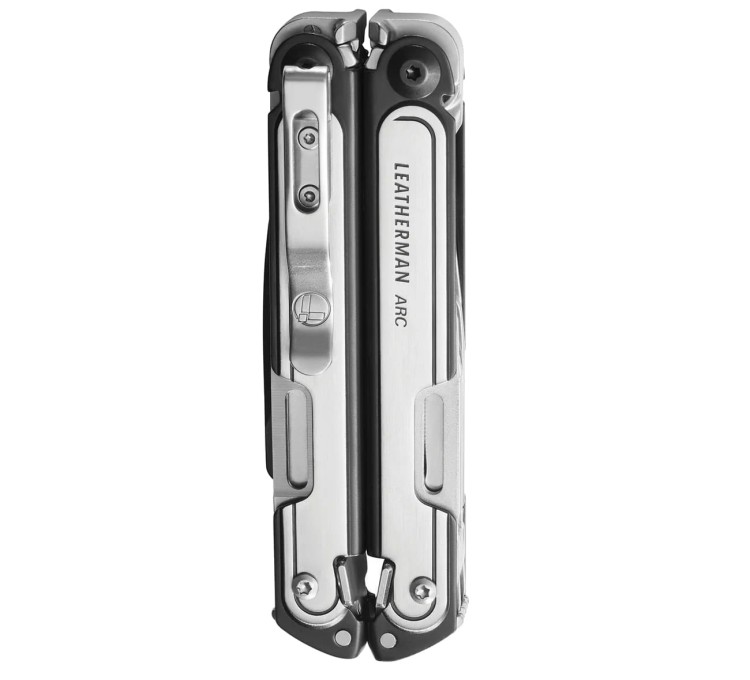 Leatherman 833076 (6).jpg