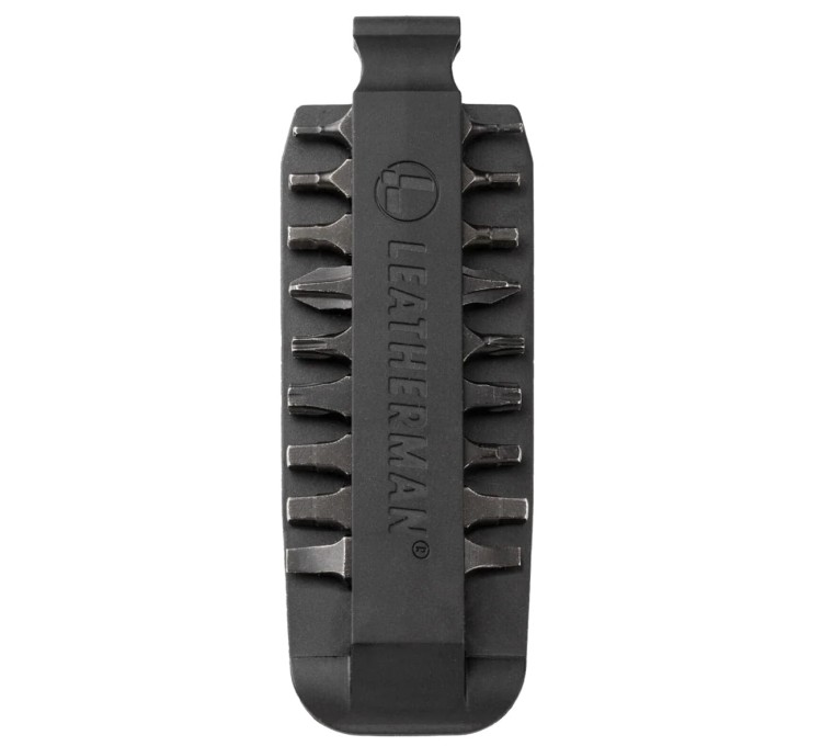 Leatherman 833076 (7).jpg