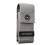 Leatherman 833076 (8).jpg