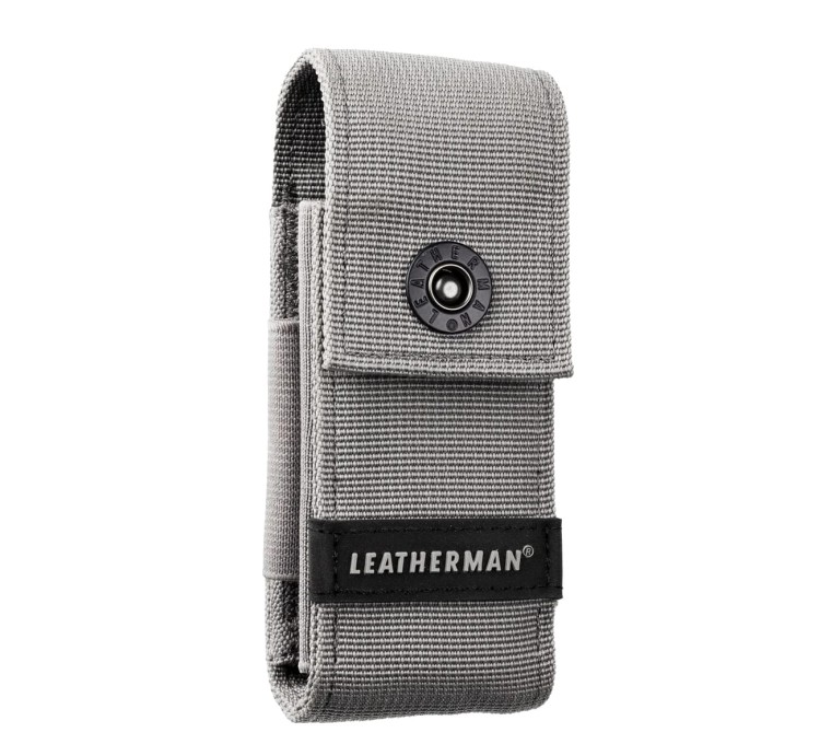 Leatherman 833076 (8).jpg