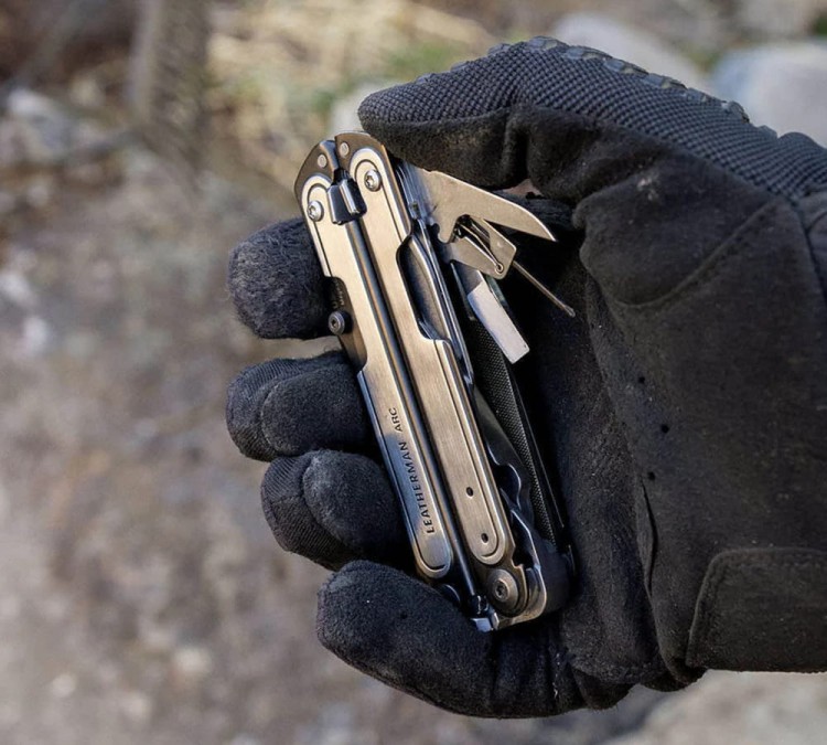 Leatherman 833076 (9).jpg