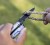 Leatherman 833076 (10).jpg