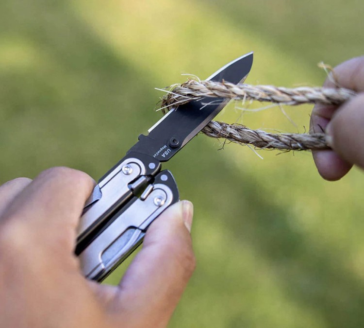 Leatherman 833076 (10).jpg