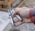 Leatherman 833076 (11).jpg