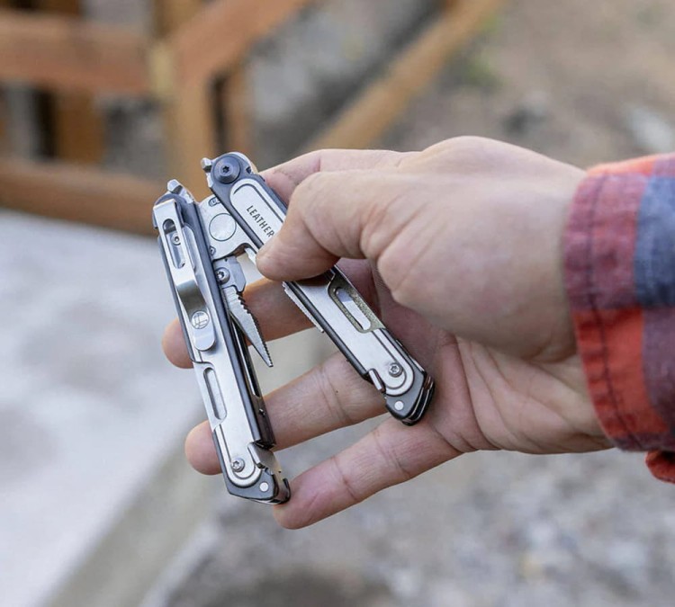 Leatherman 833076 (11).jpg