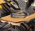 Leatherman 833076 (12).jpg