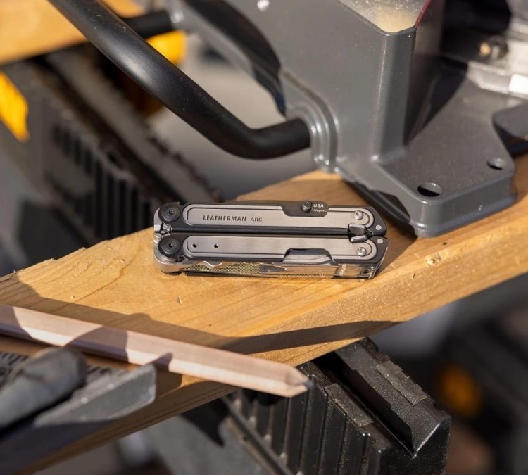 Leatherman 833076 (12).jpg