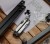 Leatherman 833076 (15).jpg