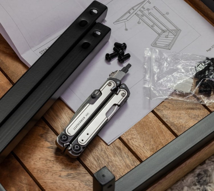 Leatherman 833076 (15).jpg